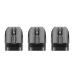 VOOPOO Argus Pod Cartridge 1.2ohm